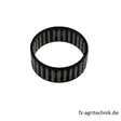 Nadelkranz 01168741 zu Deutz – Deutz Nadelkränze Ersatzteil