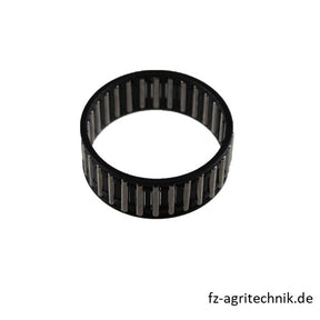 Nadelkranz 01168741 zu Deutz – Deutz Nadelkränze Ersatzteil