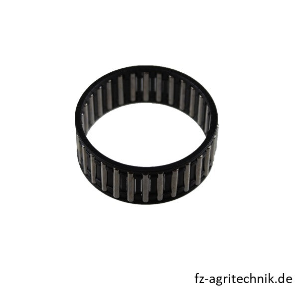 Nadelkranz 01168741 zu Deutz – Deutz Nadelkränze Ersatzteil