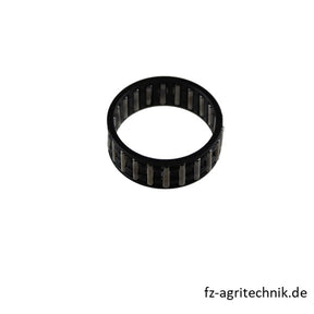 Nadelkranz 01168761 zu Deutz – Deutz Nadelkränze Ersatzteil