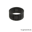 Nadelkranz 01173911 zu Deutz – Deutz Ersatzteile Ersatzteil