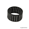Nadelkranz 01174858 zu Deutz – Deutz Ersatzteile Ersatzteil