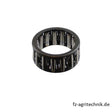 Nadelkranz 01176159 zu Deutz – Deutz Nadelkränze Ersatzteil