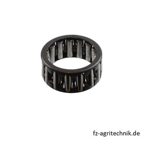 Nadelkranz 01176159 zu Deutz – Deutz Nadelkränze Ersatzteil