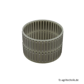 Nadelkranz 01177127 zu Deutz – Deutz Ersatzteile Ersatzteil