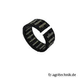 Nadelkranz 01168791 zu Deutz – Deutz Ersatzteile Ersatzteil