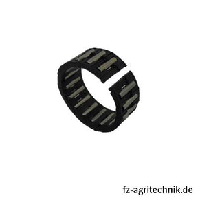 Nadelkranz 01168791 zu Deutz – Deutz Ersatzteile Ersatzteil