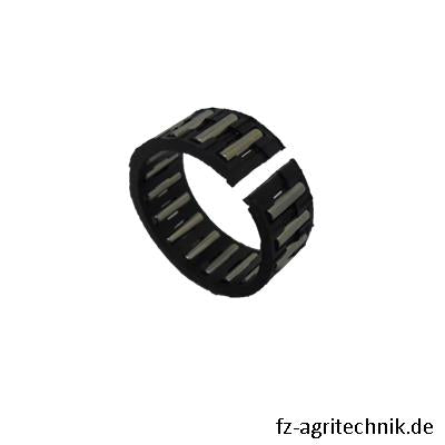 Nadelkranz 01168791 zu Deutz – Deutz Ersatzteile Ersatzteil