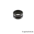 Nadellager 01173591 zu Deutz – Landtechnik Ersatzteil
