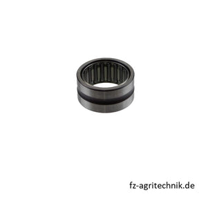 Nadellager 01173591 zu Deutz – Landtechnik Ersatzteil