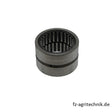 Nadellager 02370717 zu Deutz – Landtechnik Ersatzteil