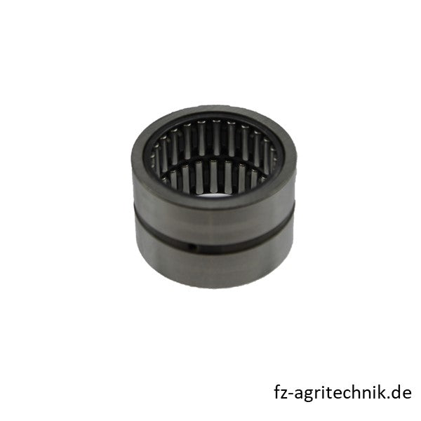 Nadellager 02370717 zu Deutz – Landtechnik Ersatzteil