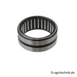Nadellager X629664000000 zu Fendt – Deutz Nadellager Ersatzteil