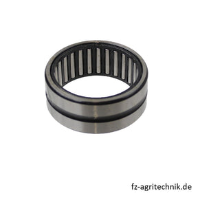 Nadellager X629664000000 zu Fendt – Deutz Nadellager Ersatzteil