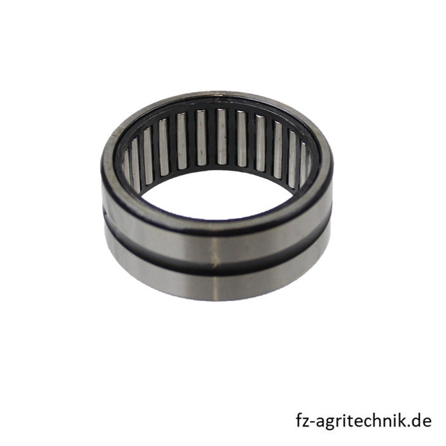Nadellager X629664000000 zu Fendt – Deutz Nadellager Ersatzteil