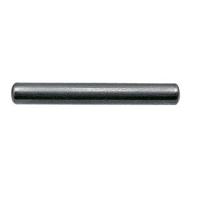 Nadelrolle 01104283 zu Deutz Allradachse APL 3052 – Deutz Nadellager Ersatzteil