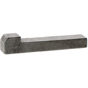 Nasenkeil DIN 6887 16x10x65 DDV – Landtechnik Ersatzteil