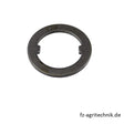 Nasenscheibe 03392442 zu Deutz – Deutz Scheiben Ersatzteil