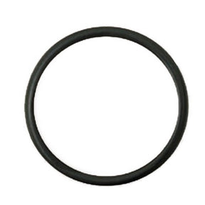 Thermostat O-Ring 299937A1 zu New Holland – Dichtungen für Traktormotor Ersatzteil