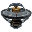 Thermostat 84383461, 2853135, 2856541 zu New Holland – Thermostate Ersatzteil