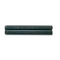 Spannhülsen 4x20 mm zu Deutz-Fahr