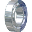 Nilosring 6205 JV zu Regent – Lager Ersatzteil