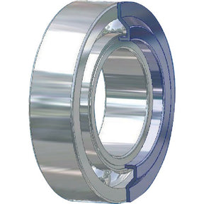 Nilosring 6205 JV zu Regent – Lager Ersatzteil