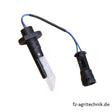 Niveauschalter 04199831 zu Deutz – Deutz Ersatzteile Ersatzteil