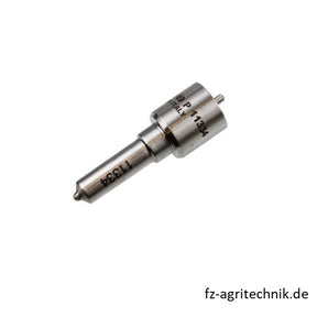 Düsenelement 04175187 zu Deutz – Deutz Ersatzteile Ersatzteil