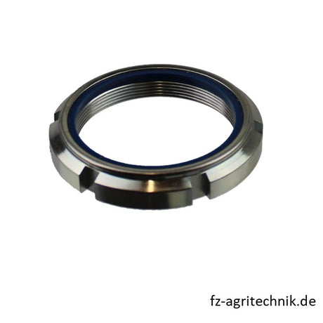 Nutmutter 02316043 zu Deutz Allradachse Sige 3510 – Deutz Ersatzteile Ersatzteil