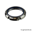 Nutmutter 02316043 zu Deutz – Deutz Ersatzteile Ersatzteil