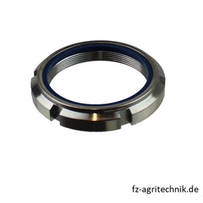 Nutmutter 02316043 zu Deutz – Deutz Ersatzteile Ersatzteil