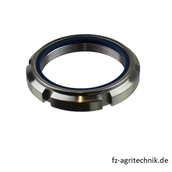 Nutmutter 02316043 zu Deutz – Deutz Ersatzteile Ersatzteil
