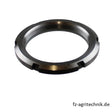 Nutmutter 02339326 zu Deutz – Deutz Ersatzteile Ersatzteil