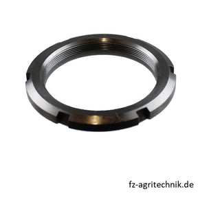 Nutmutter 02339326 zu Deutz – Deutz Ersatzteile Ersatzteil