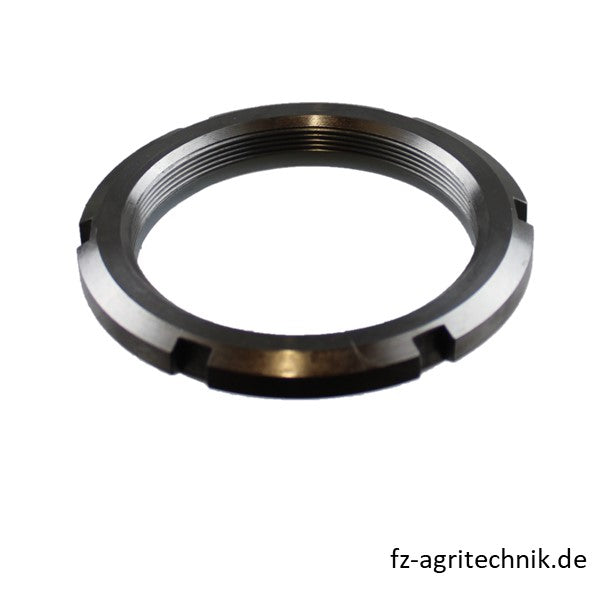 Nutmutter 02339326 zu Deutz – Deutz Ersatzteile Ersatzteil