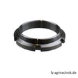 Nutmutter 04340895 zu Deutz – Deutz Ersatzteile Ersatzteil