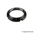 Nutmutter 04393987 zu Deutz Allradachse Sige 4180-02 – Landtechnik Ersatzteil