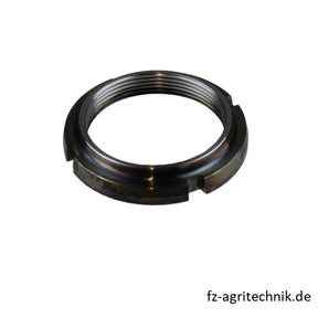 Nutmutter 04393987 zu Deutz Allradachse Sige 4180-02 – Landtechnik Ersatzteil