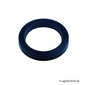 Nutring 03400147 zu Deutz – Deutz Ersatzteile Ersatzteil