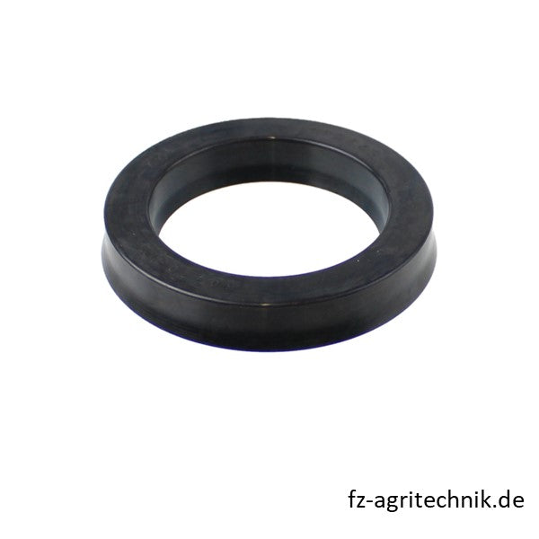 Nutring 03471299 zu Deutz – Landtechnik Ersatzteil