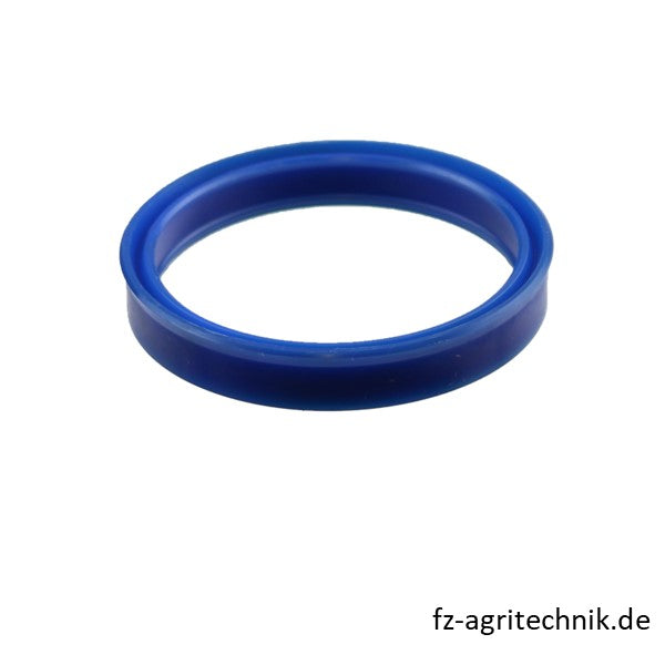 Nutring 04329058 zu Deutz – Deutz Ersatzteile Ersatzteil