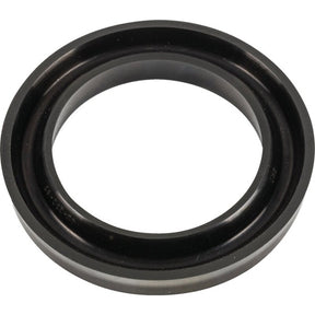 Nutring 60 x 85 x 12 mm 1288730102 für Steyr – Dichtringe Ersatzteil