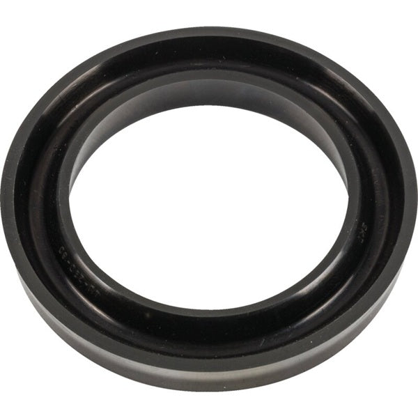 Nutring 60 x 85 x 12 mm 1288730102 für Steyr – Dichtringe Ersatzteil