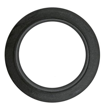 Nutring 3051777R1 für Case IH – Hydraulik Ersatzteil