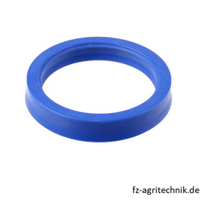 Nutring X548383336000 zu Fendt – Landtechnik Ersatzteil