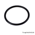 O-Ring - Dichtring 974273 zu Zetor 10 Stück – Dichtringe Ersatzteil