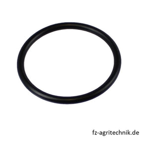 O-Ring - Dichtring 974273 zu Zetor 10 Stück – Dichtringe Ersatzteil