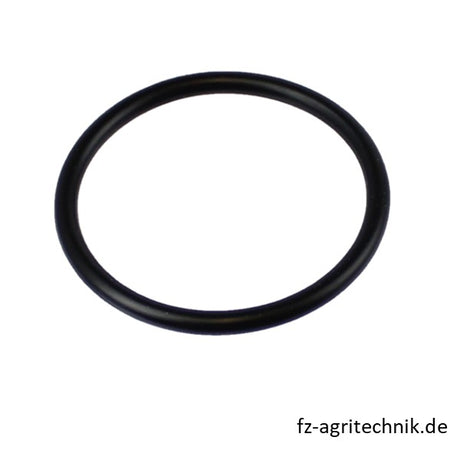 O-Ring - Dichtring 974273 zu Zetor 10 Stück – Dichtringe Ersatzteil
