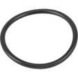 O-Ring 00005244 von Rau - Kverneland – Landtechnik Ersatzteil